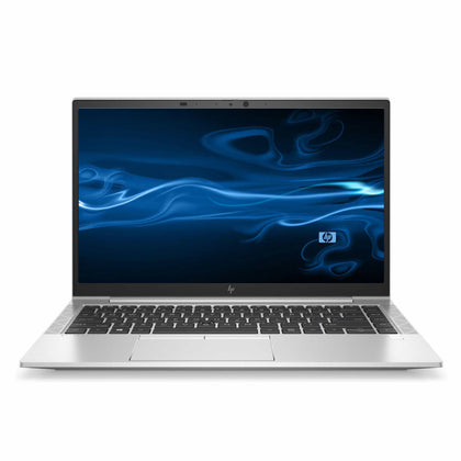 HP Laptop HP EliteBook 830 G7 13.3