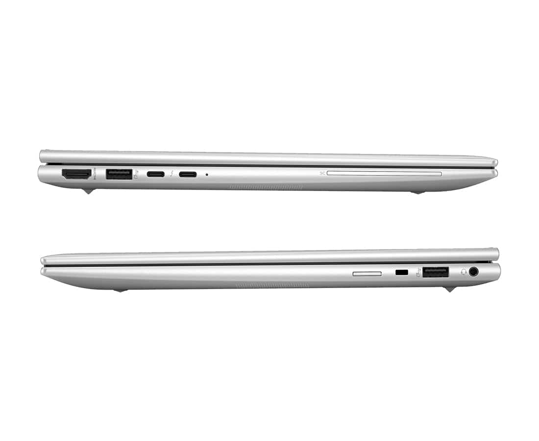 HP Laptop HP EliteBook 840 G11 14