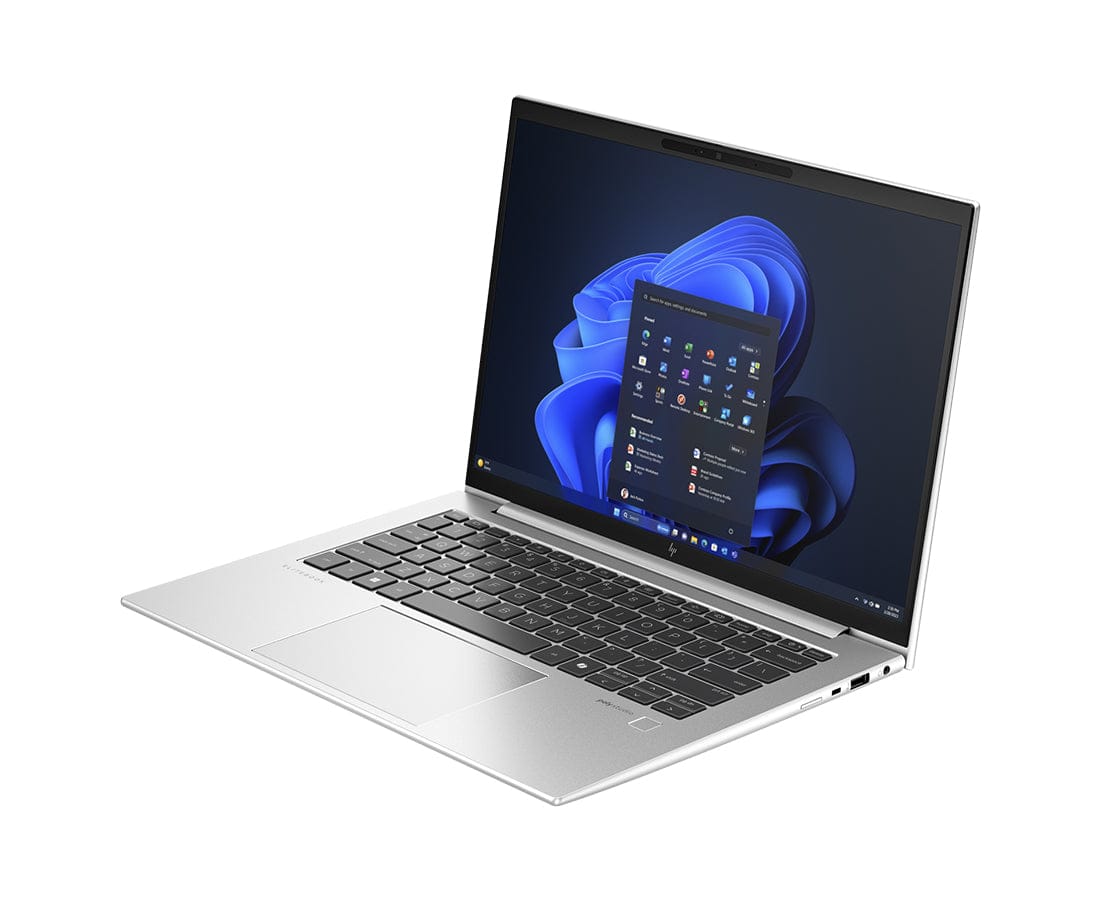 HP Laptop HP EliteBook 840 G11 14