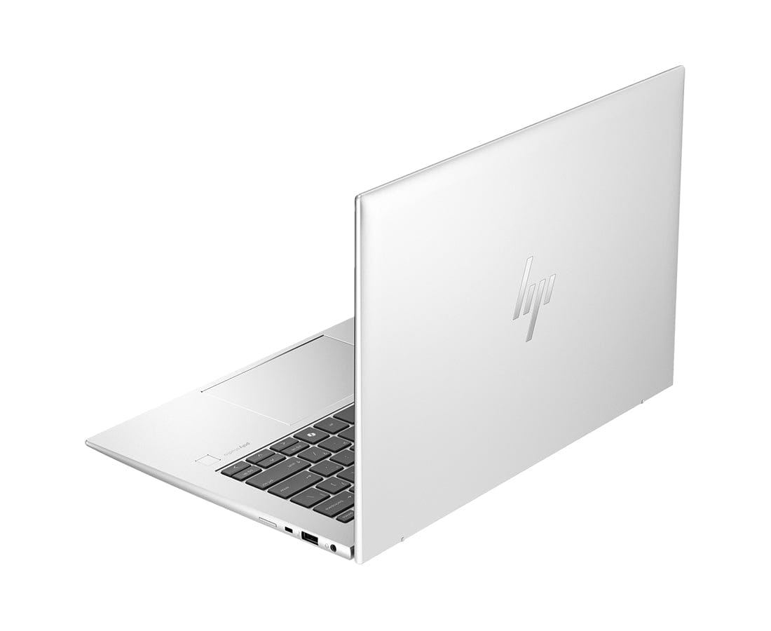 HP Laptop HP EliteBook 840 G11 14