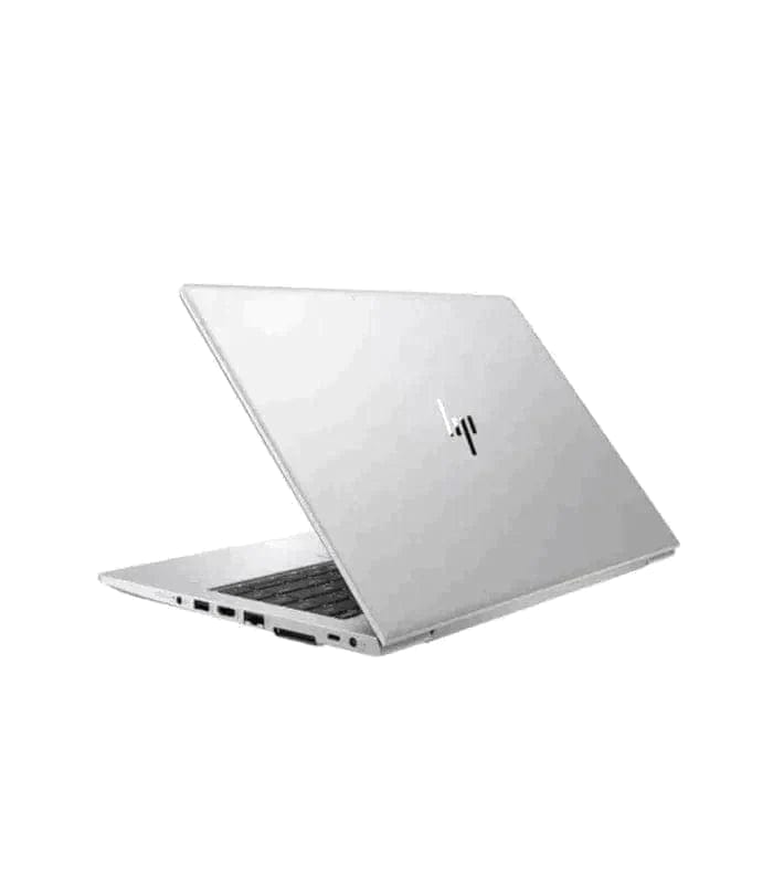 HP Laptop HP EliteBook 840 G6 14