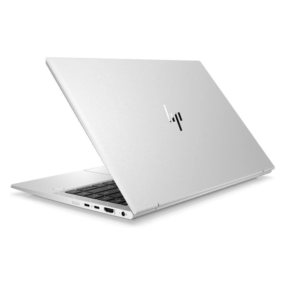 HP Laptop HP EliteBook 840 G8 14