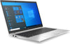 HP Laptop HP EliteBook 845 G8 14