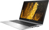HP Laptop HP EliteBook 850 G6 15,6