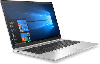 HP ProDesk 400 G5 DM, i5-9500T, 8 GB, 512 GB SSD, Win 11 Pro (B
