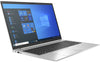 HP Laptop HP EliteBook 855 G8 15,6