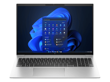 HP Laptop HP EliteBook 860 G10 16