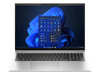 HP Laptop HP EliteBook 860 G10 16