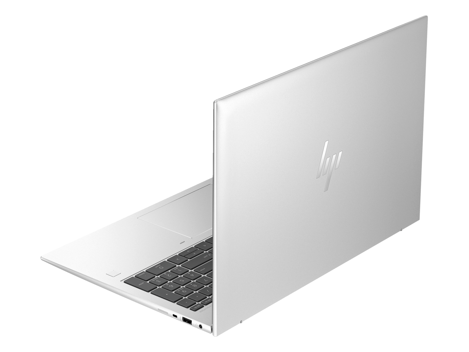 HP Laptop HP EliteBook 860 G10 16
