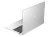 HP Laptop HP EliteBook 860 G10 16