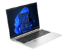 HP Laptop HP EliteBook 860 G10 16