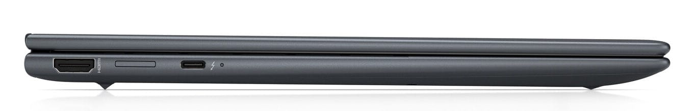 HP Laptop HP EliteBook Dragonfly G3 13.5
