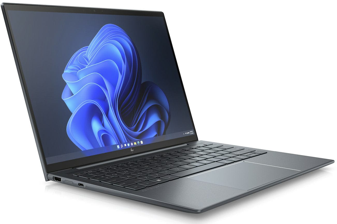 HP Laptop HP EliteBook Dragonfly G3 13.5