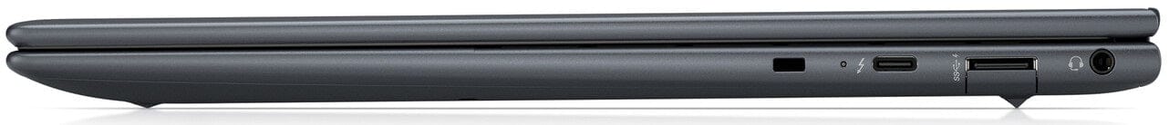 HP Laptop HP EliteBook Dragonfly G3 13.5