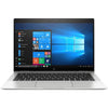 HP Laptop HP EliteBook X360 1030 G3 13.3”, i7-8550U, 256 GB SSD, 8 GB, Win 11 Pro (B)