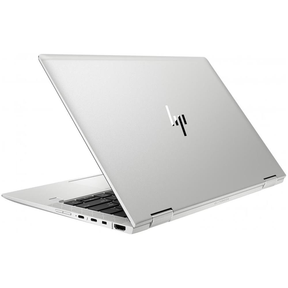 HP Laptop HP EliteBook X360 1030 G3 13.3”, i7-8550U, 256 GB SSD, 8 GB, Win 11 Pro (B)