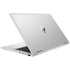 HP Laptop HP EliteBook X360 1030 G3 13.3”, i7-8550U, 256 GB SSD, 8 GB, Win 11 Pro (B)