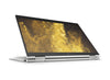 HP Laptop HP EliteBook X360 1030 G3 13.3” Touch, i5-8350U, 512 GB SSD, 16 GB, Win 11 Pro (C)