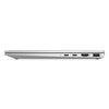 HP Laptop HP EliteBook X360 1030 G8 13.3”, i7-1185G7, 512 GB SSD, 16 GB, Win 11 Pro (A)