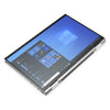 HP Laptop HP EliteBook X360 1030 G8 13.3”, i7-1185G7, 512 GB SSD, 16 GB, Win 11 Pro (A)