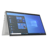 HP Laptop HP EliteBook X360 1030 G8 13.3”, i7-1185G7, 512 GB SSD, 16 GB, Win 11 Pro (A)