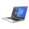HP Laptop HP EliteBook X360 1030 G8 13.3”, i7-1185G7, 512 GB SSD, 16 GB, Win 11 Pro (A)