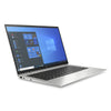 HP Laptop HP EliteBook X360 1030 G8 13.3”, i7-1185G7, 512 GB SSD, 16 GB, Win 11 Pro (A)