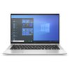 HP Laptop HP EliteBook X360 1030 G8 13.3”, i7-1185G7, 512 GB SSD, 16 GB, Win 11 Pro (A)