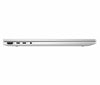 HP Laptop HP EliteBook X360 1040 G11 14”, Ultra 7-155H, 32 GB, 1 TB SSD Win 11 Pro (A)