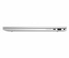 HP Laptop HP EliteBook X360 1040 G11 14”, Ultra 7-155H, 32 GB, 1 TB SSD Win 11 Pro (A)