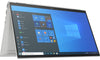 HP Laptop HP EliteBook X360 1040 G8 14”, i7-1185G7, 512 GB SSD, 16 GB Win 11 Pro (A)