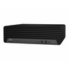 HP Desktop HP EliteDesk 800 G6 SFF, i5-10500, 8 GB, 256 GB SSD, Wi-Fi, Win 11 Pro (B)