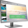 HP Monitor HP EliteDisplay E233 23