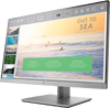 HP Monitor HP EliteDisplay E233 23