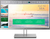 HP Monitor HP EliteDisplay E233 23