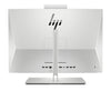 HP All-In-One HP EliteOne 800 G6 AIO 23.8