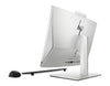 HP All-In-One HP EliteOne 800 G6 AIO 23.8
