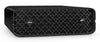 HP Desktop HP Mini WorkStation Z2 G9, i7-12700T, 32 GB, 1 TB SSD, Win 11 Pro (B)