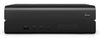 HP Desktop HP Mini WorkStation Z2 G9, i7-12700T, 32 GB, 1 TB SSD, Win 11 Pro (B)