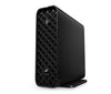 HP Desktop HP Mini WorkStation Z2 G9, i7-12700T, 32 GB, 1 TB SSD, Win 11 Pro (B)