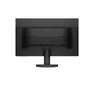 HP Monitor HP P24v G4 23.8