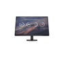 HP Monitor HP P24v G4 23.8