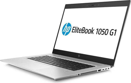 HP Laptop HP ProBook 1050 G1 15.6