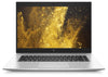 HP Laptop HP ProBook 1050 G1 15.6