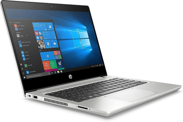 美品 13.3型 HP PROBOOK 430G6 Windows11 八世代 i5-8265U よし 8GB NVMe式