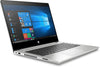 HP Laptop HP ProBook 430 G6 FHD, i7-8565U, 256 GB SSD, 16 GB (B)