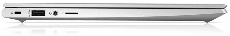 HP Laptop HP ProBook 430 G8 13.3