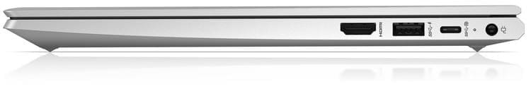 HP Laptop HP ProBook 430 G8 13.3