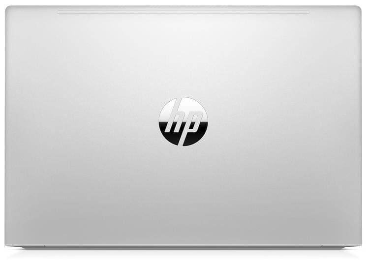 HP Laptop HP ProBook 430 G8 13.3