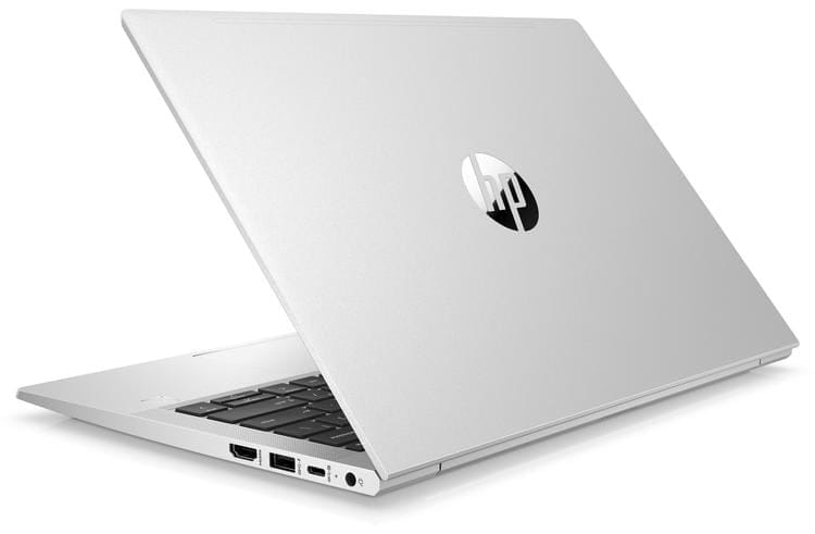 HP Laptop HP ProBook 430 G8 13.3